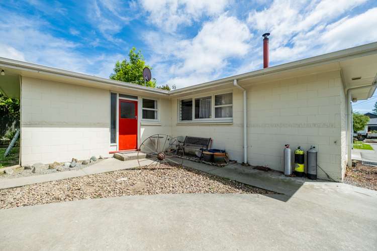 49 Regent Street Fairlie_12