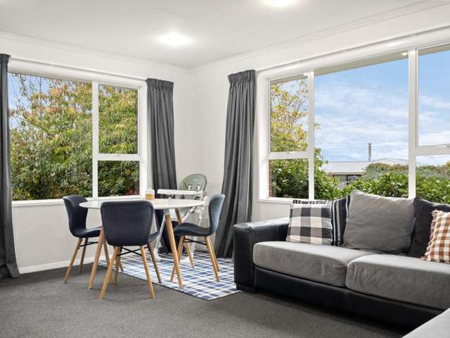 112 Wakari Road Helensburgh_3