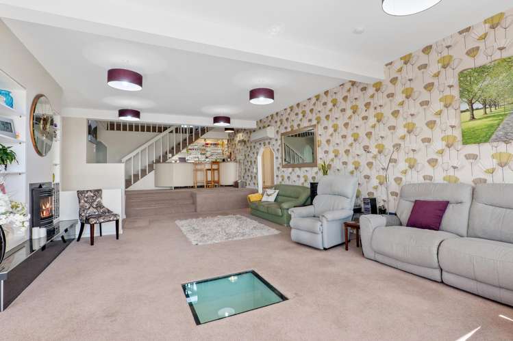 227 Cannon Hill Crescent Mt Pleasant_8