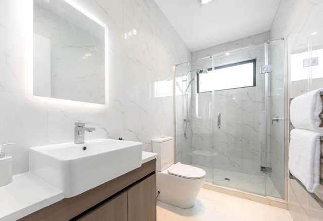 33C Burberry Road Drury_4