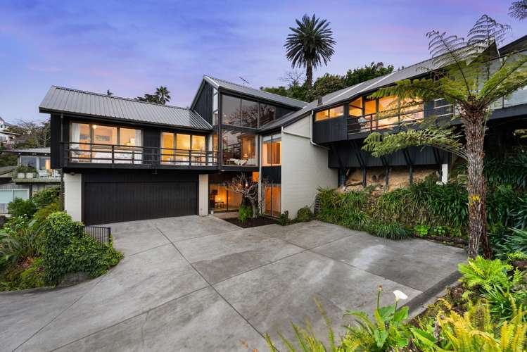 83 Hapua Street Remuera_23