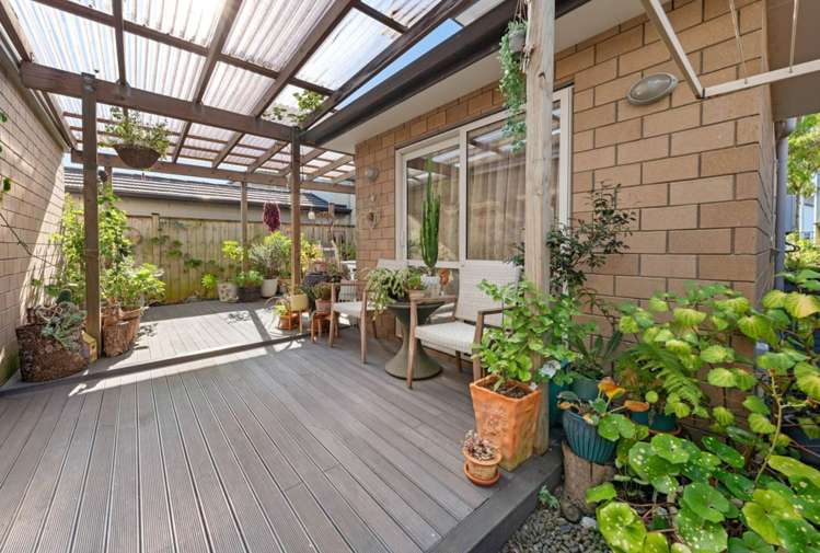 218 Murphys Road Flat Bush_18