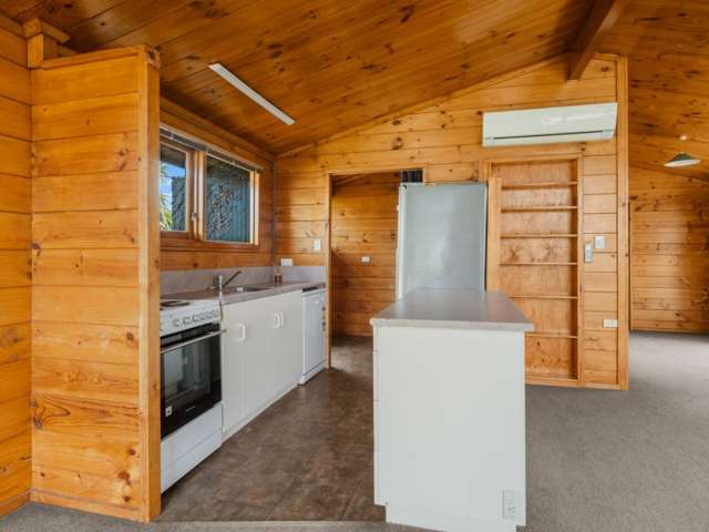 11 Bathurst Street Allenton_4