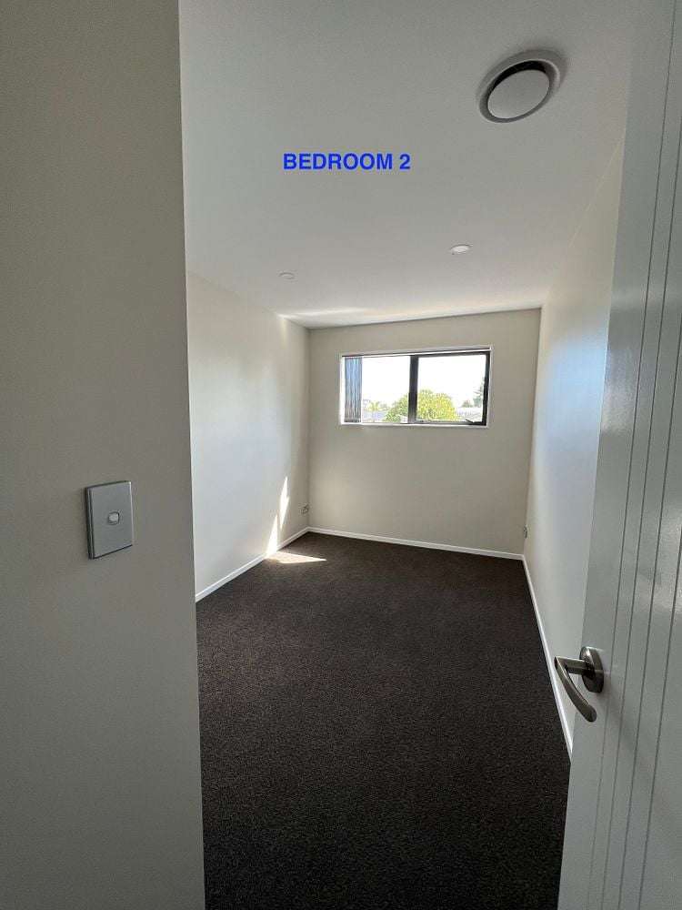 4 Maumahara Way Papatoetoe_12