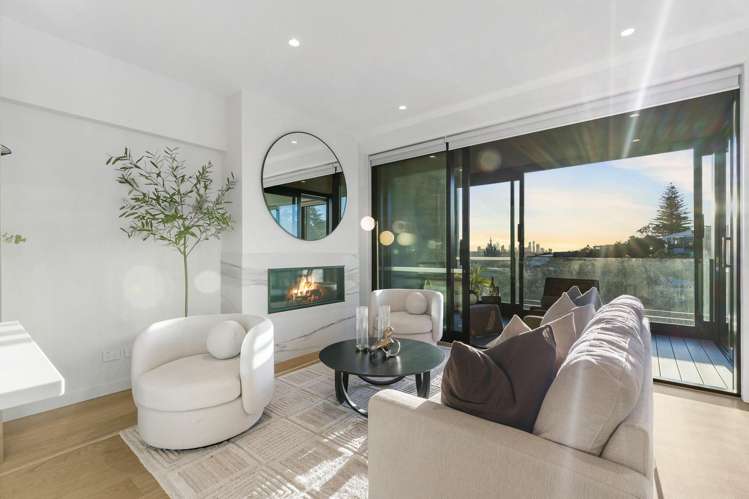 302/27 Grace Street_2