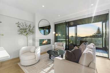 302/27 Grace Street_2