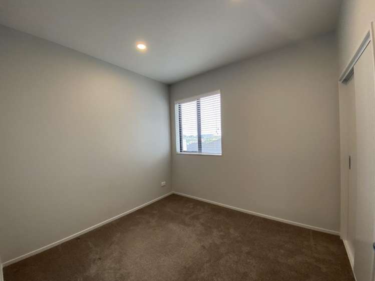 20 Kiwa Crescent Gulf Harbour_11