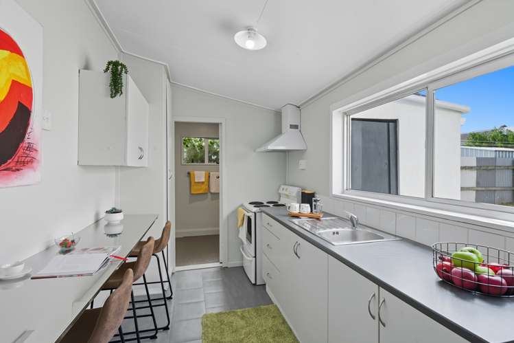 12 Osmond Street South Dunedin_13