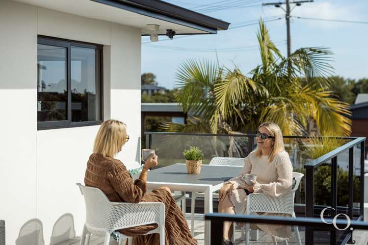 13 Rushton Avenue Otumoetai_14