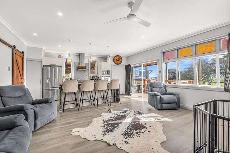 77 Dunn Road Ruawai_10
