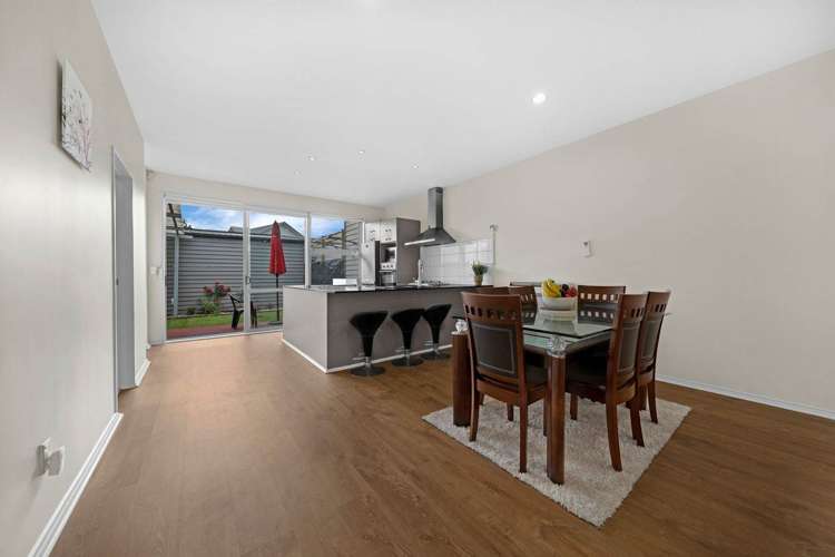 6 Kauri Drive Takanini_12