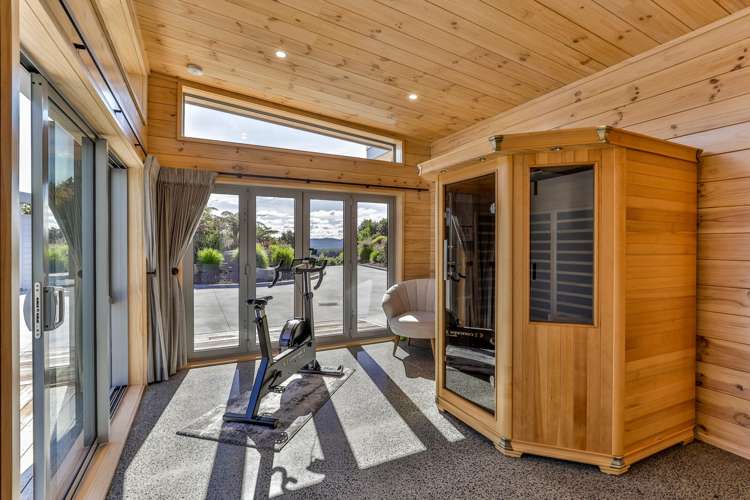 32 Collingwood Drive Tikitere_28