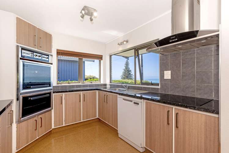 83 Moana Road_3