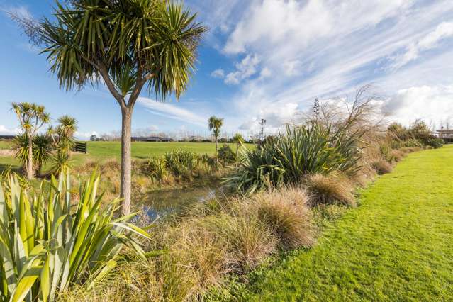 2 Paterson Lane Kelvin Grove_2