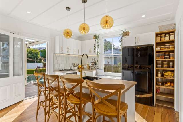 88 Mount Smart Road Onehunga_2