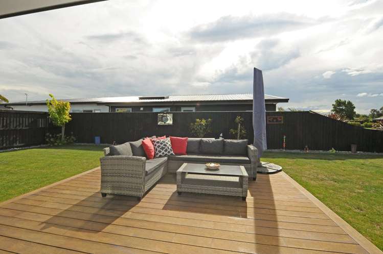 34 Oakley Drive Prebbleton_6