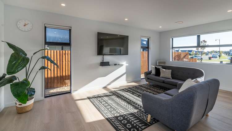 29 Te Raki Drive Lincoln_8