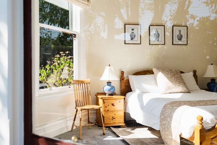 564 Highgate Maori Hill_14