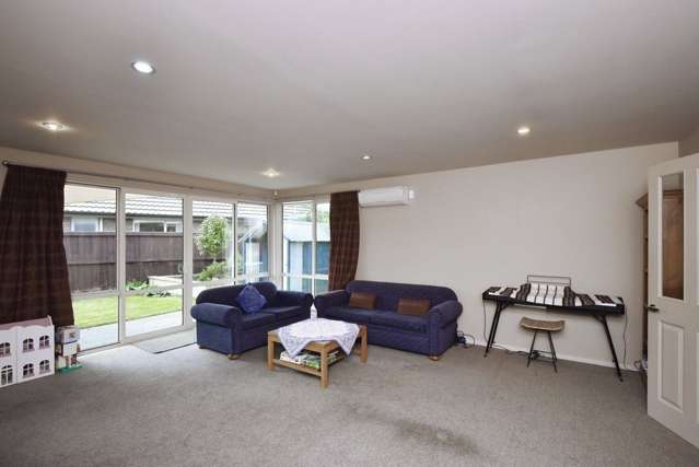 266 Southfield Drive Lincoln_2