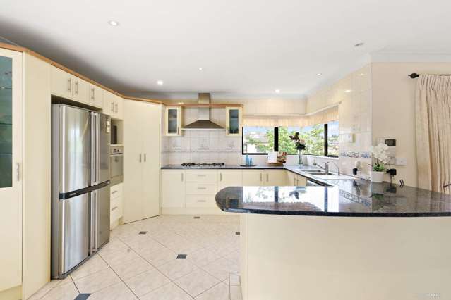 13 Vireya Court Goodwood Heights_3