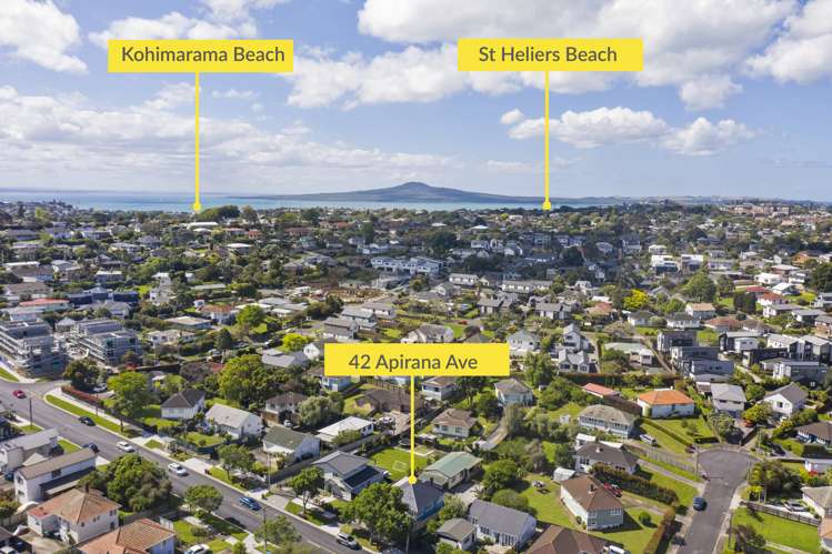 42 Apirana Avenue Glen Innes_12