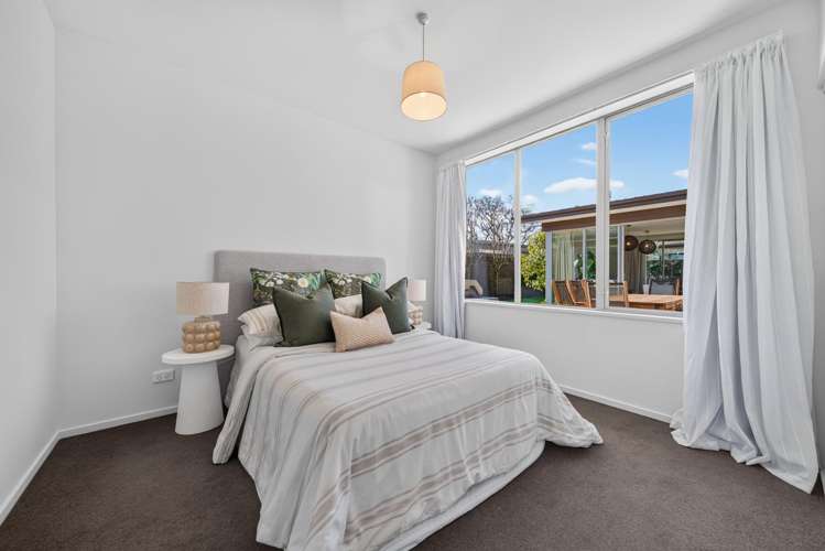 15A Ensors Road Opawa_11