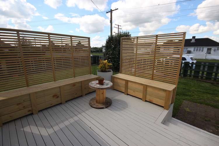 57 Harris Street Huntly_8