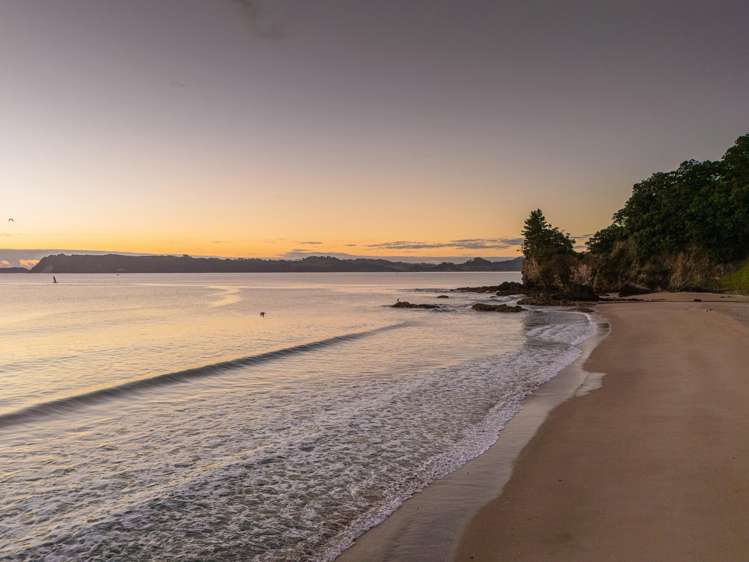 33 Joseph Road Wharekaho_19