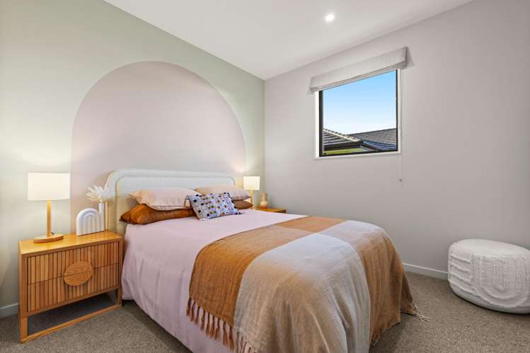 121 Claridges Road Casebrook_23