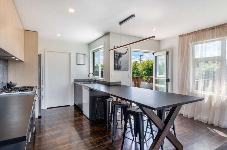 41 Heathcote Street Taupo_10