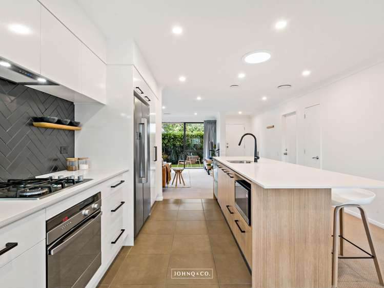 54 Barbarich Drive Stonefields_12