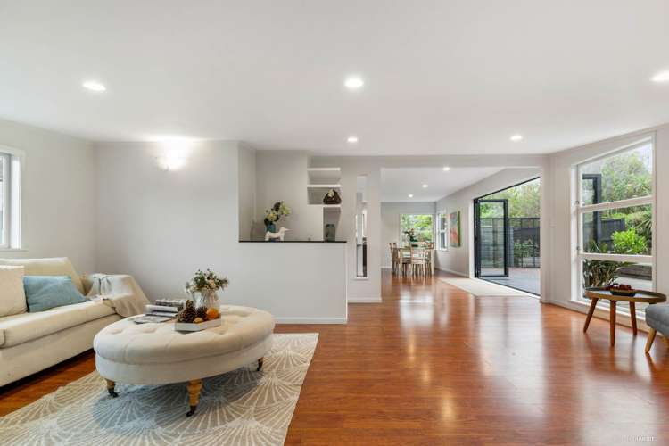 91 Rosedale Road Pinehill_10