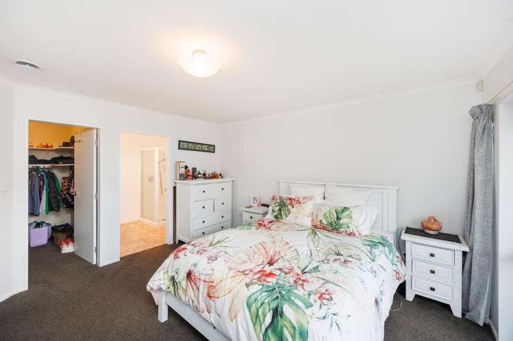 197 Ruapehu Drive Fitzherbert_13