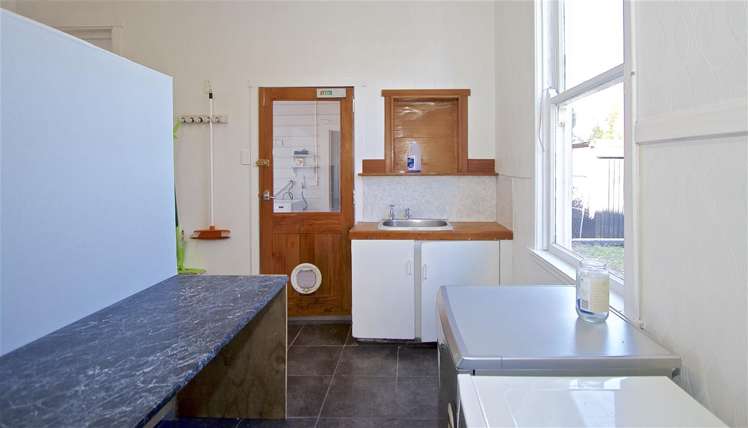 31 Duncan Street Raetihi_21