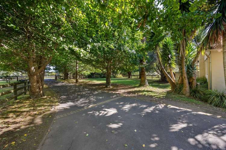 9 Bristol Road Whenuapai_27