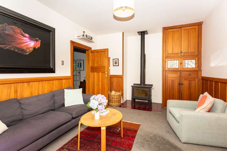 25 Fisher Avenue Beckenham_6