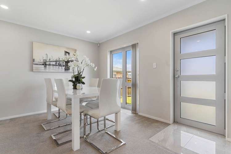 27 Tribute Loop Takanini_9