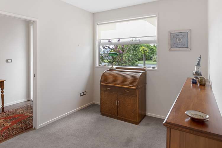 28 De Castro Drive Blenheim Central_10