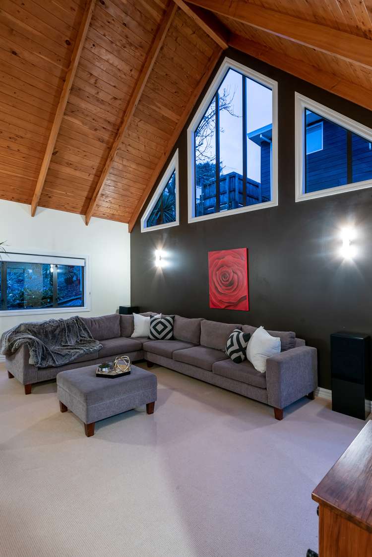 45 Uxbridge Road Mellons Bay_9