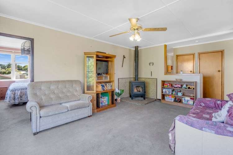 38 Ranfurly Street Dargaville_8