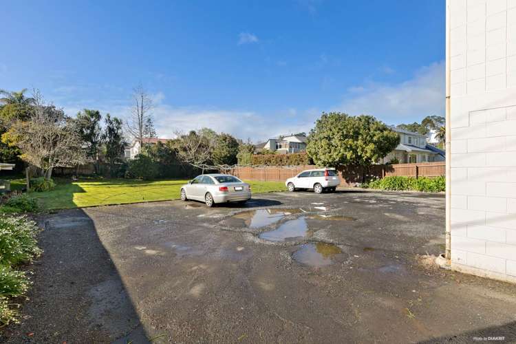 2/736 Mount Eden Road Mount Eden_6