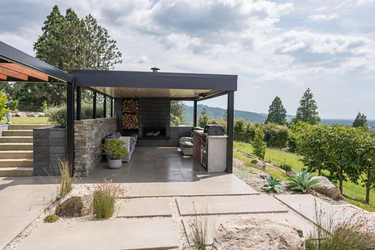 22 Fellbridge Rise Wakefield_16