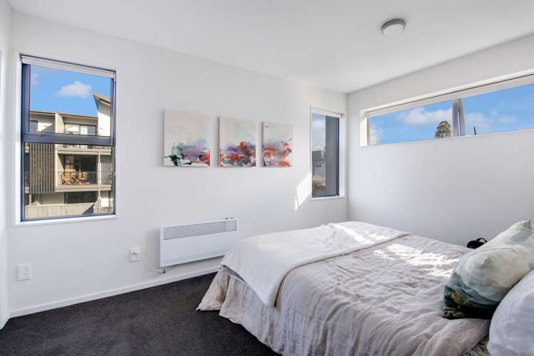 201/118 Bealey Avenue Christchurch Central_7