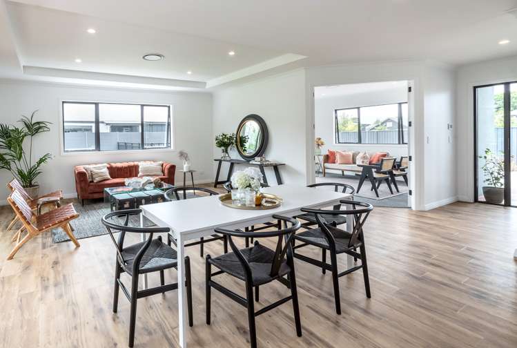 29 Westwood Avenue Greytown_6