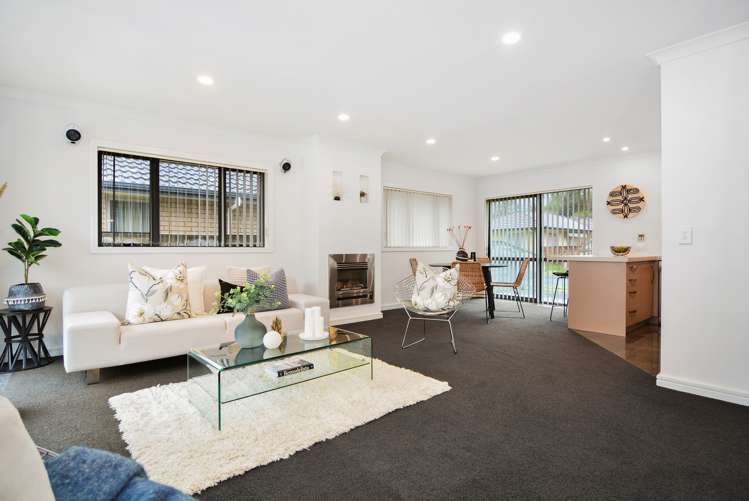 6/2 Dp Grace Avenue Leamington_1