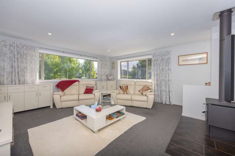 11 Long Grass Place Hawea Flat_5