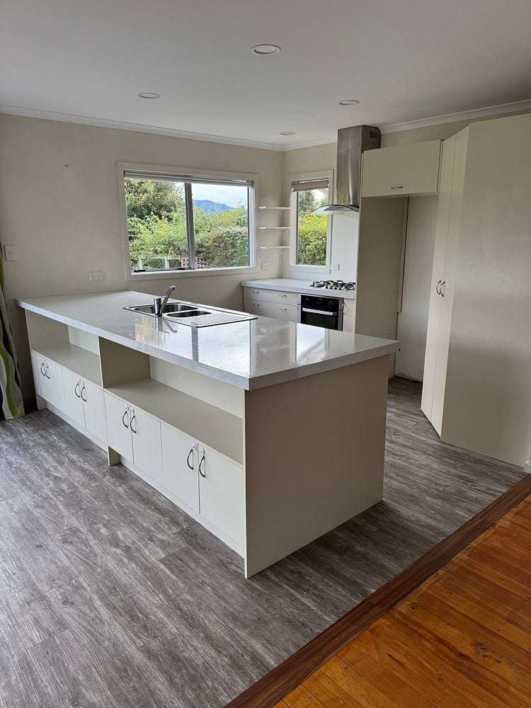 15 Soper Road Mosgiel_5