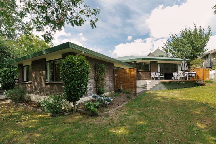 28 Kentucky Way Awapuni_0