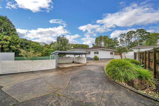 9 Serwayne Place Sunnyvale_1