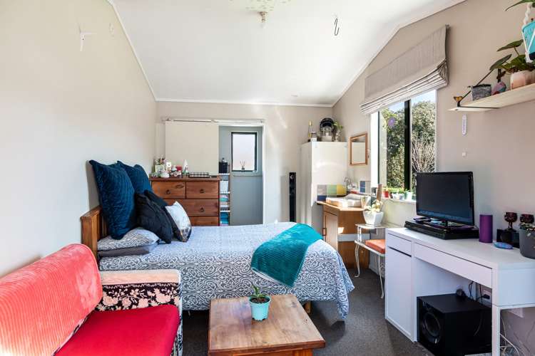 31 Pah Street Motueka_11